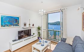 Apartment Majestic